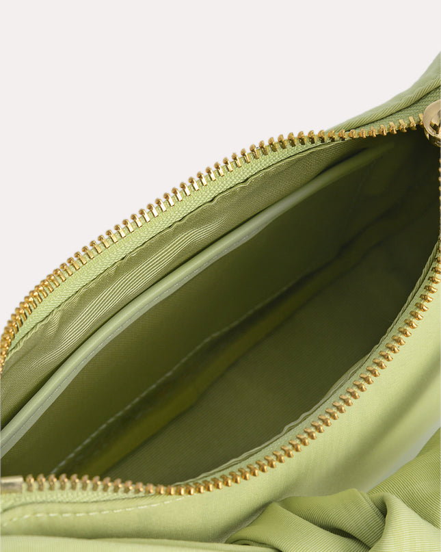 Loop Shoulder Bag