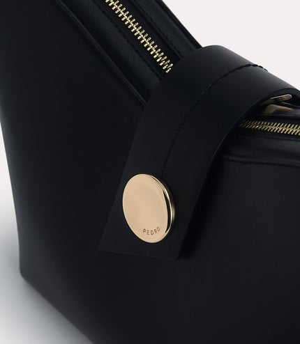 Brunch Hobo Bag