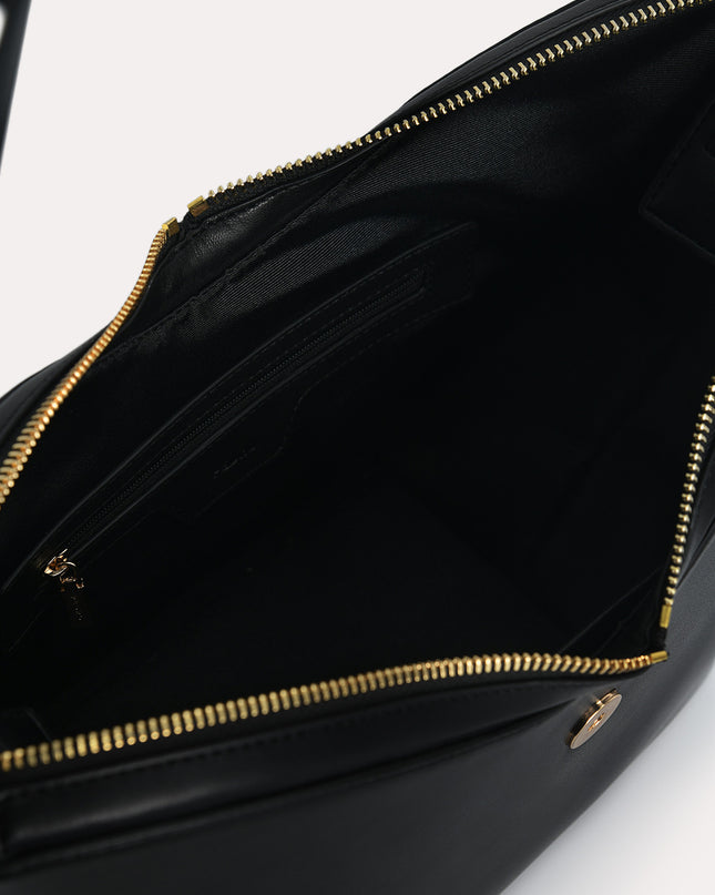 Brunch Hobo Bag
