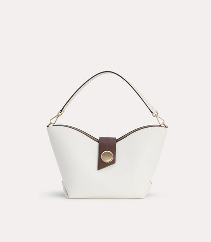 Brunch Hobo Bag