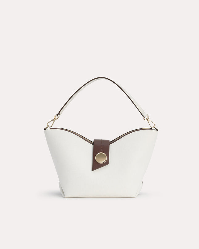 Brunch Hobo Bag