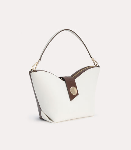 Brunch Hobo Bag