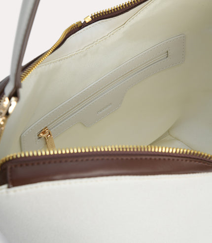 Brunch Hobo Bag