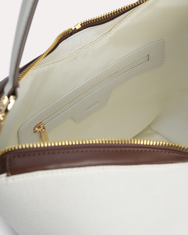 Brunch Hobo Bag