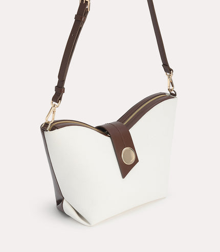 Brunch Hobo Bag