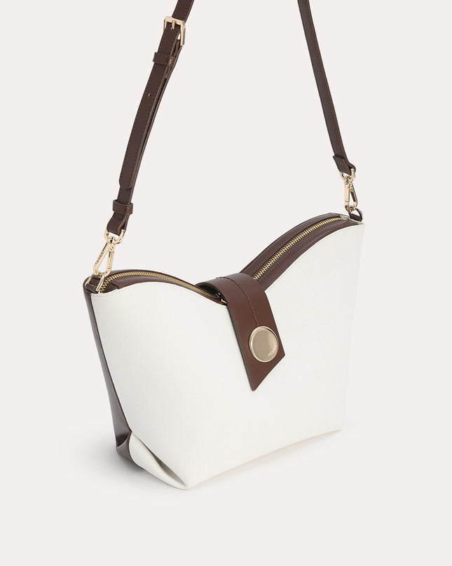Brunch Hobo Bag