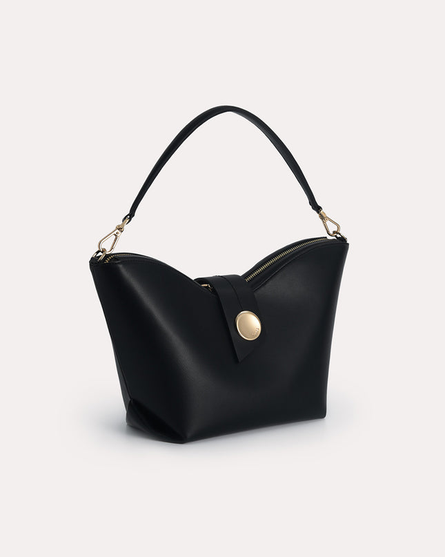 Brunch Hobo Bag