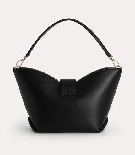 Brunch Hobo Bag