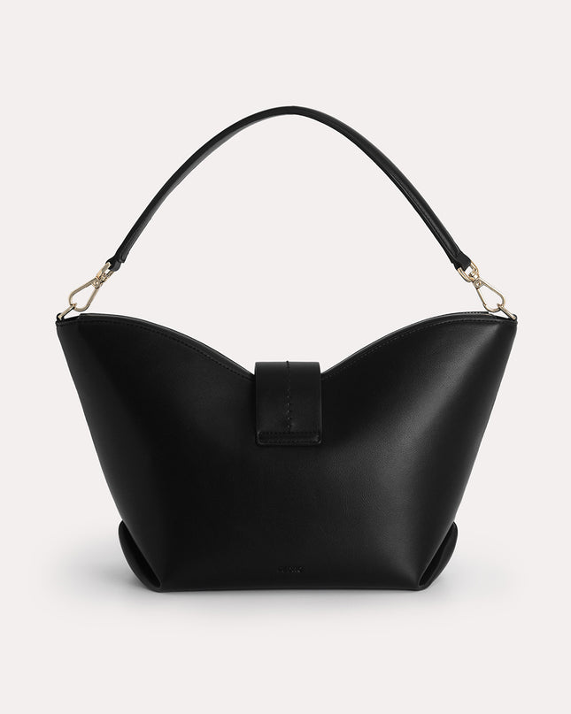 Brunch Hobo Bag