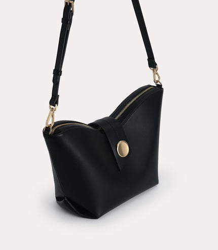 Brunch Hobo Bag