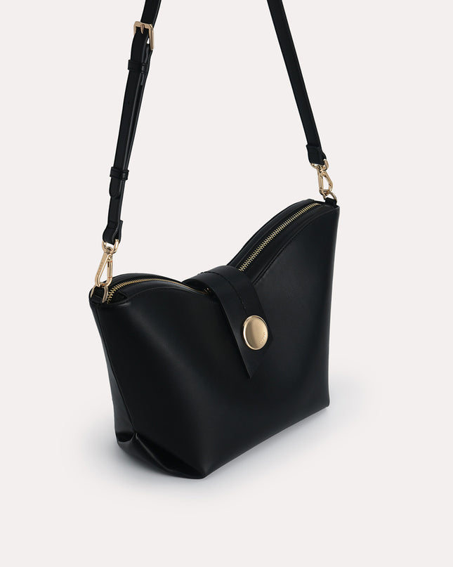 Brunch Hobo Bag