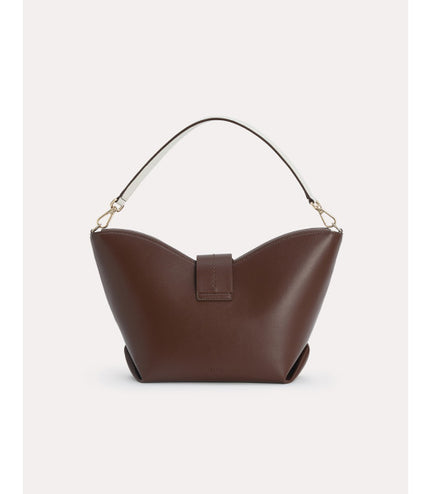 Brunch Hobo Bag