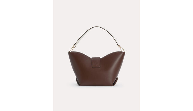 Brunch Hobo Bag