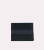 Regular / Black