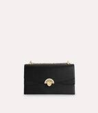 S / Black