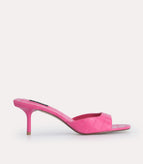 34 / Fuchsia