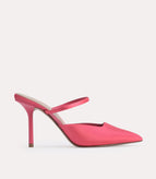 34 / Coral Pink