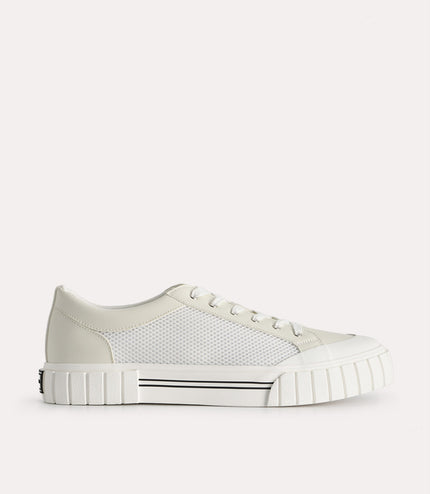 Beat Sneakers