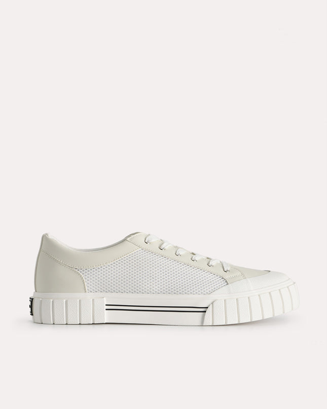Beat Sneakers
