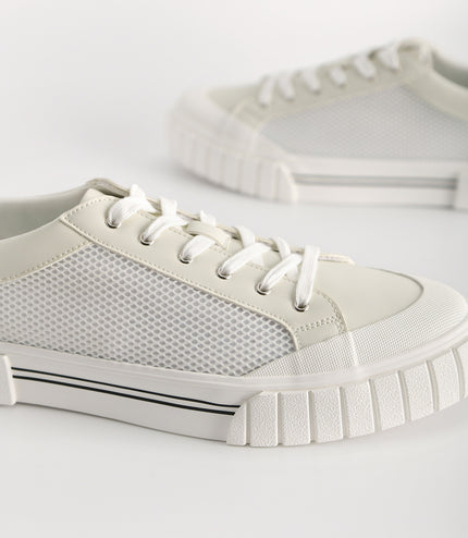 Beat Sneakers