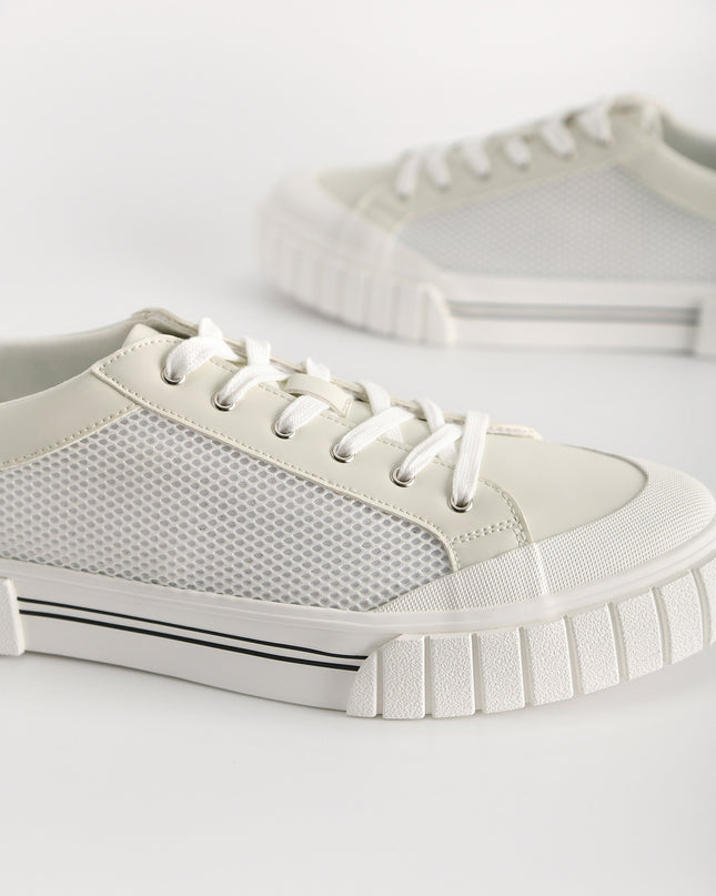 Beat Sneakers