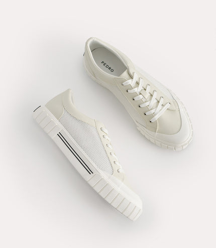 Beat Sneakers