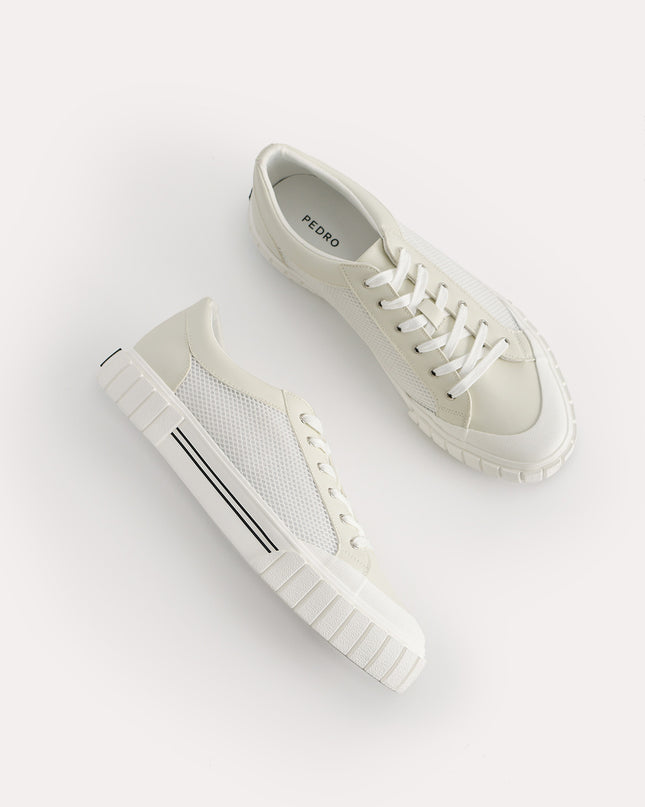 Beat Sneakers