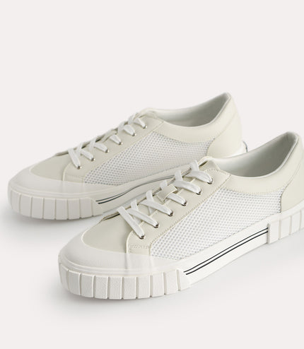 Beat Sneakers