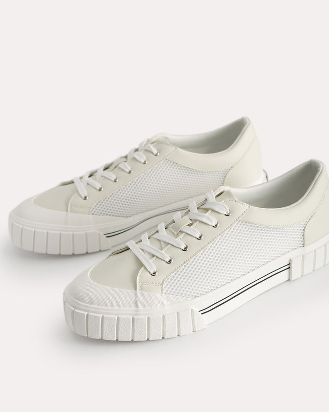 Beat Sneakers