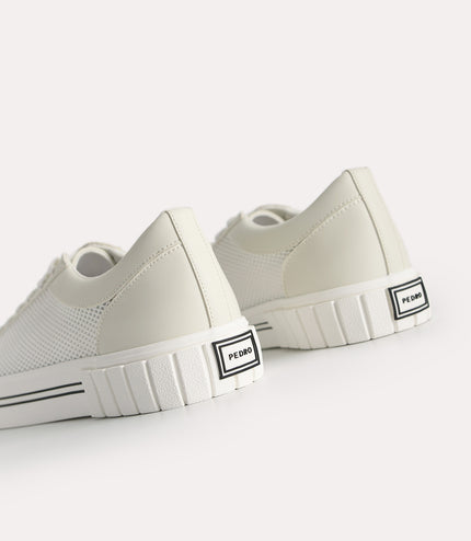 Beat Sneakers
