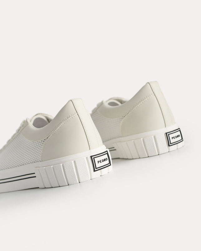 Beat Sneakers