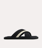 39 / Black
