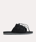 39 / Black