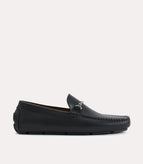 39 / Black