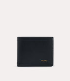 Regular / Black
