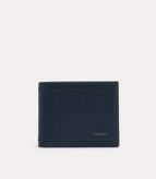 Regular / Navy