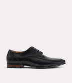 39 / Black
