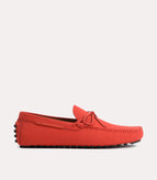 39 / Red
