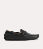 39 / Black
