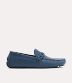 39 / Blue