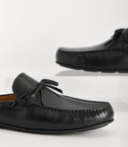 39 / Black