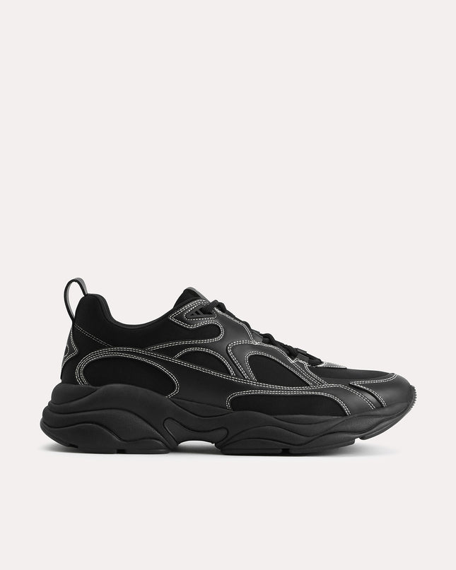 Magma Sneakers