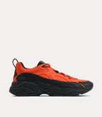 39 / Orange