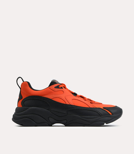 Magma Sneakers