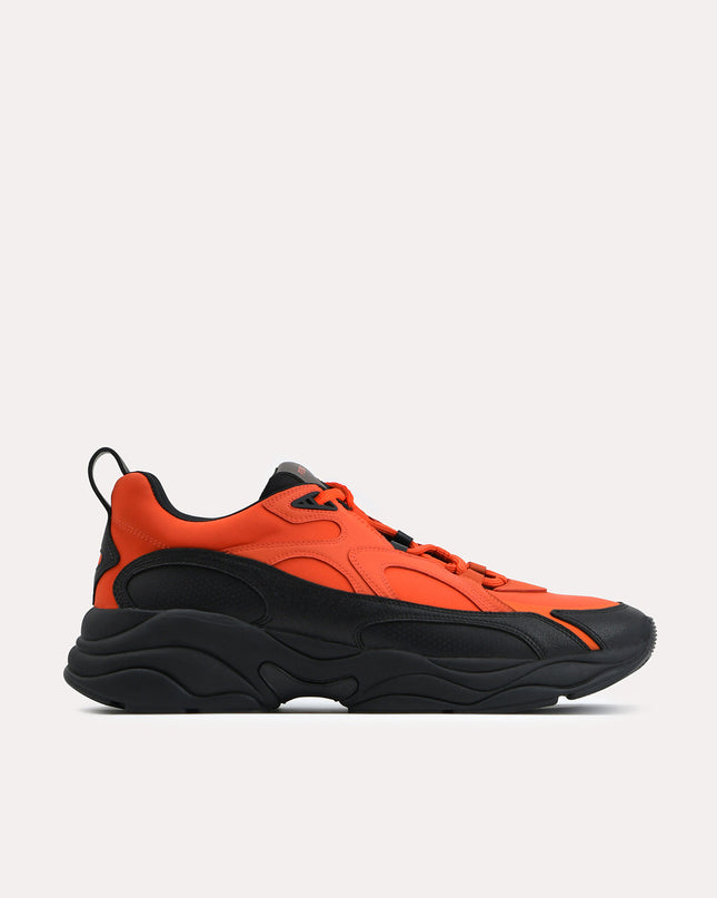Magma Sneakers