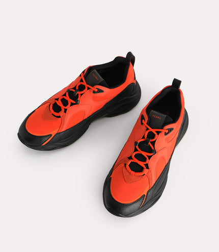 Magma Sneakers