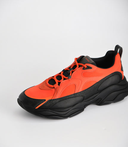Magma Sneakers