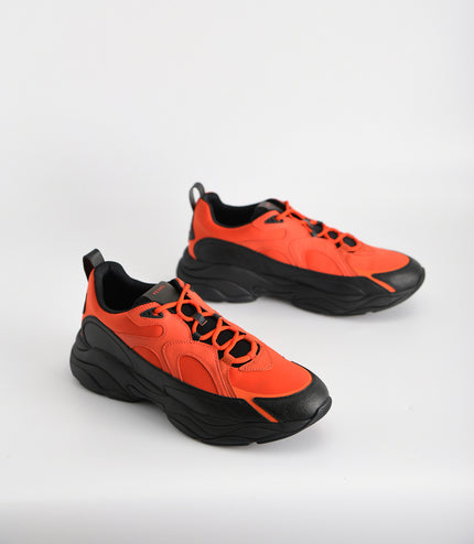 Magma Sneakers