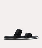 39 / Black