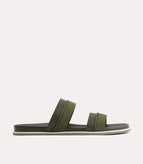 39 / Military Green